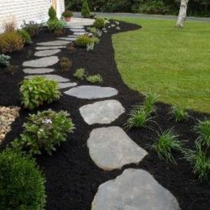 Meet your Posher, Domonique